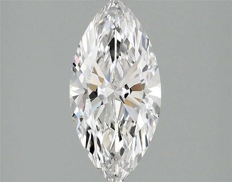 1.21 Carat
