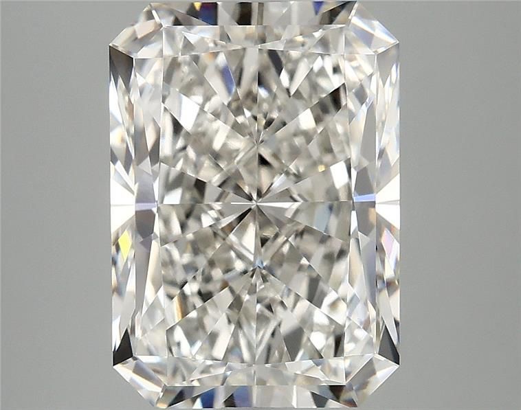 5.06 Carat