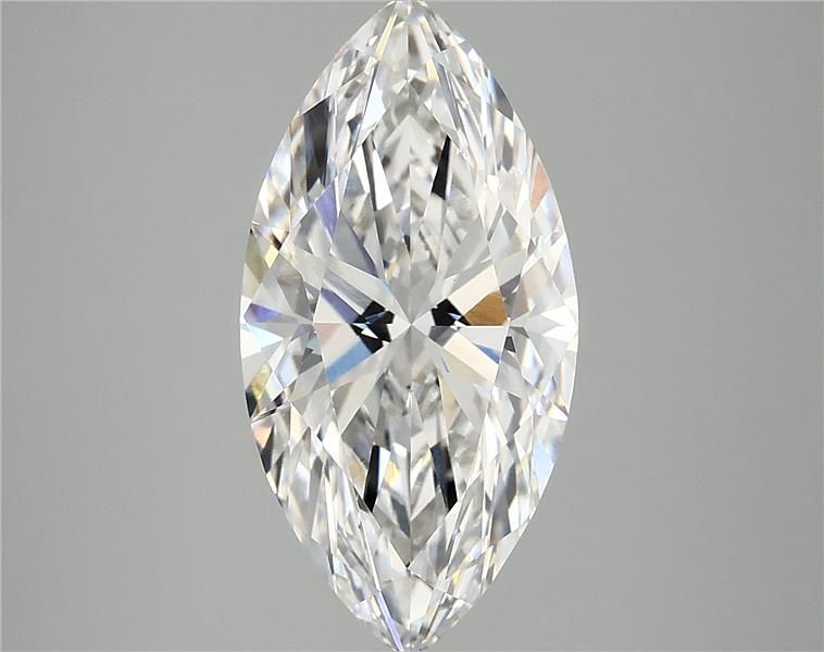 3.98 Carat
