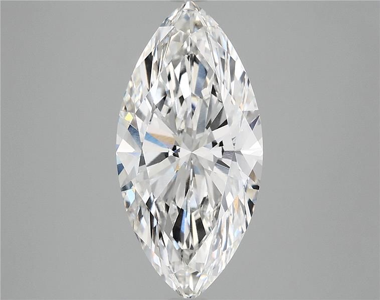 3.86 Carat