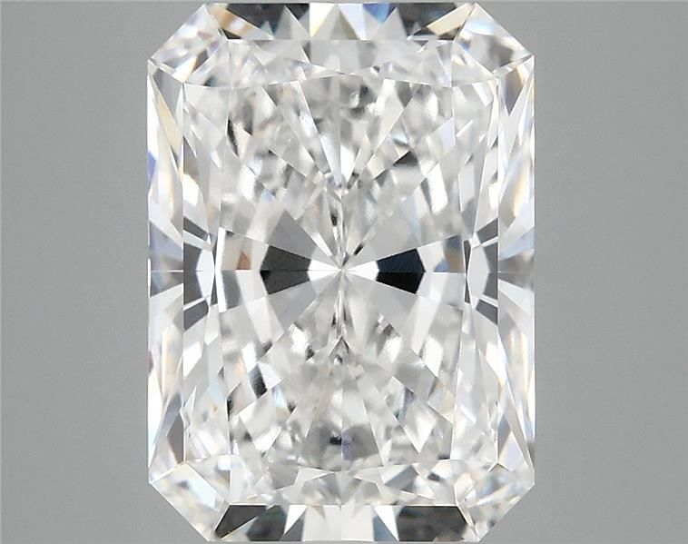 5.1 Carat