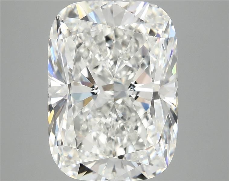 6 Carat