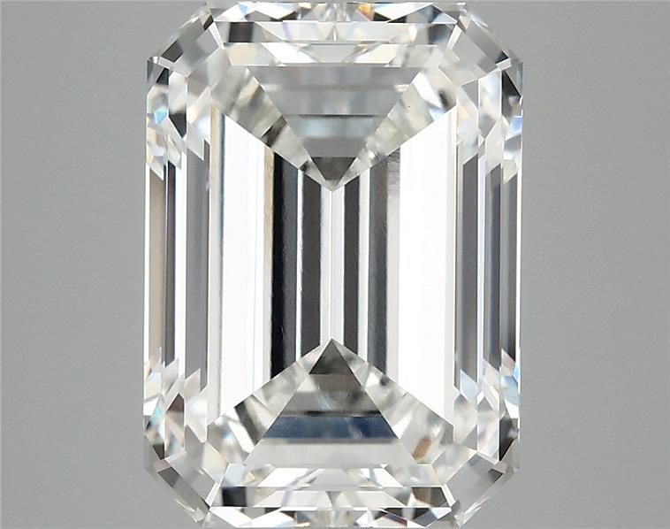 6.14 Carat