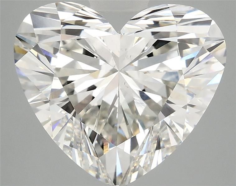 4.92 Carat