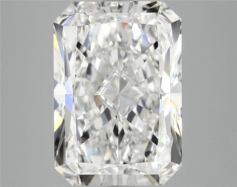 4.93 Carat
