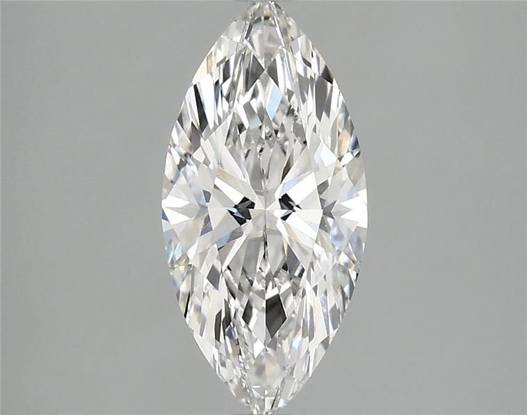 1.6 Carat