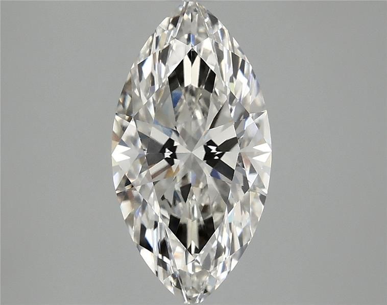2.09 Carat