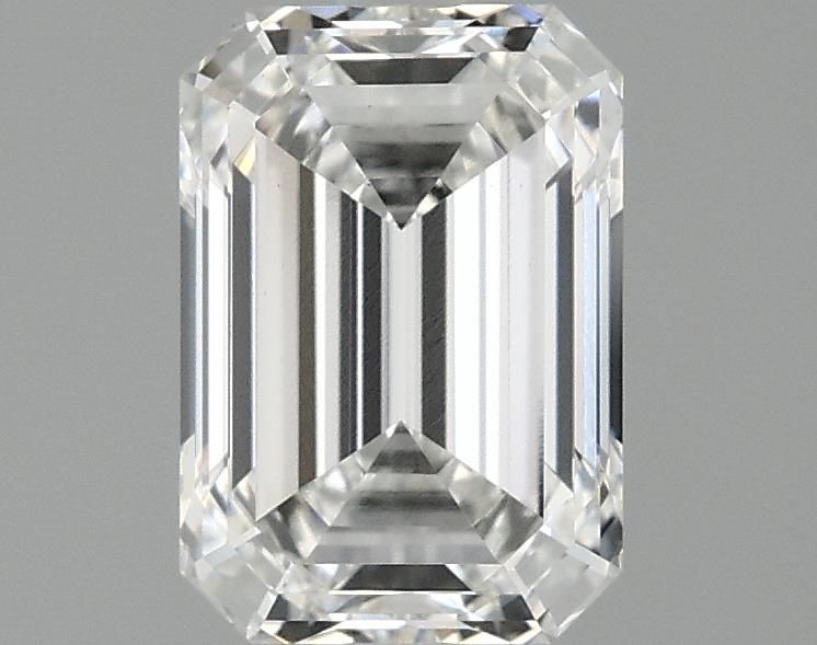 1.93 Carat