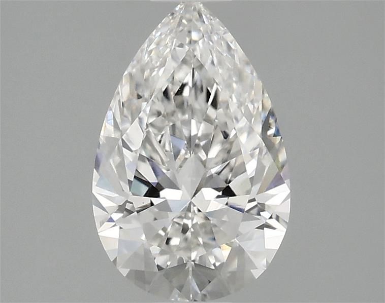 1.39 Carat