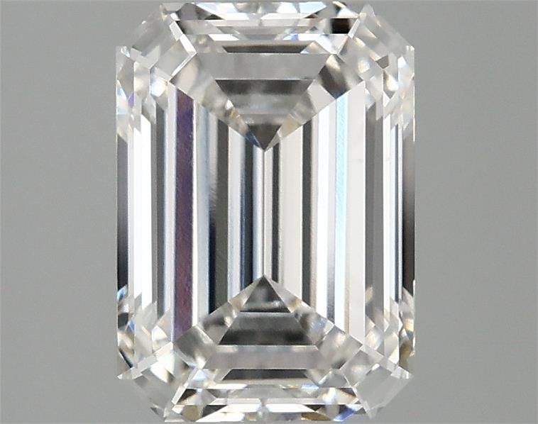 2.59 Carat