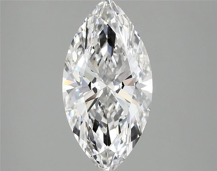1.93 Carat