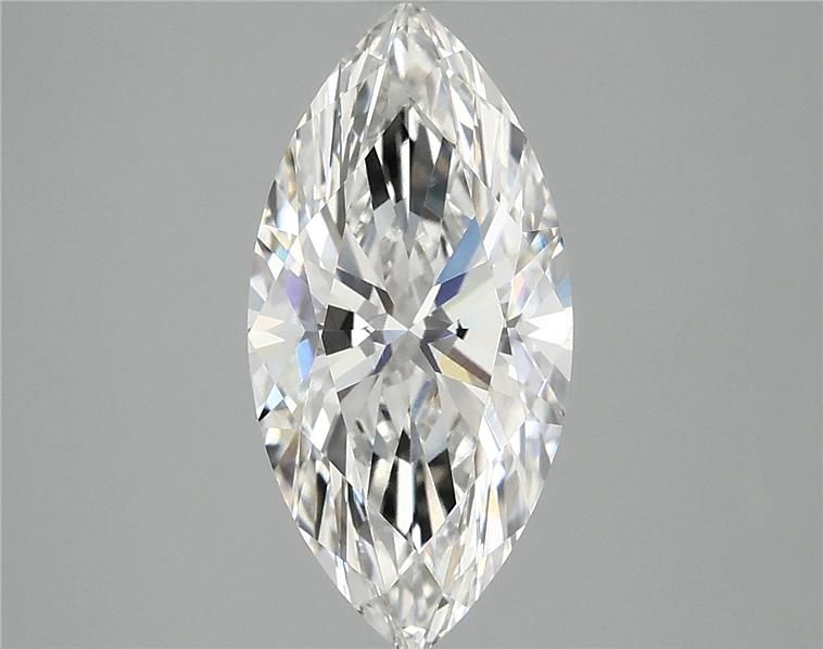 2.59 Carat