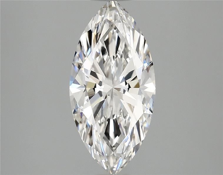 1.81 Carat