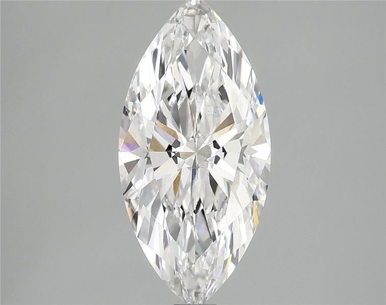 1.82 Carat
