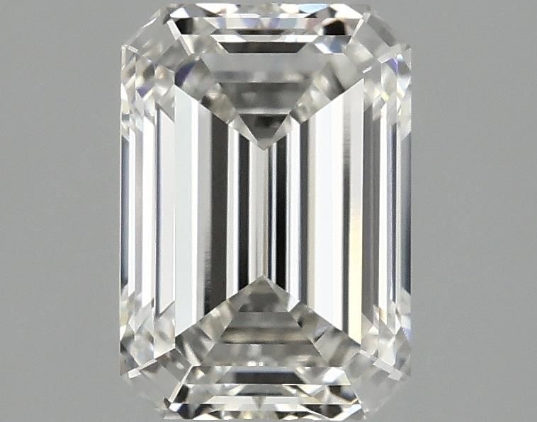 2.09 Carat
