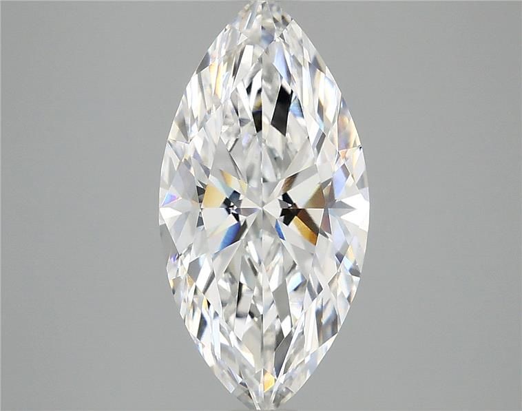 2.93 Carat