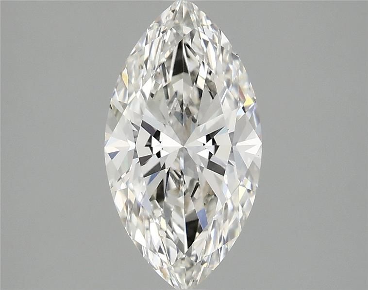 1.78 Carat