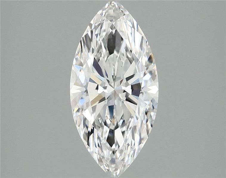 1.81 Carat