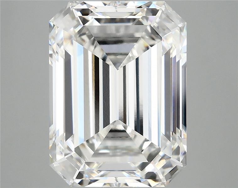 6.84 Carat