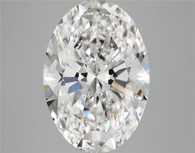 6.32 Carat