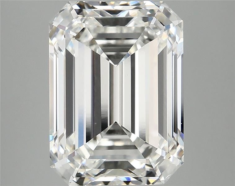 5.89 Carat
