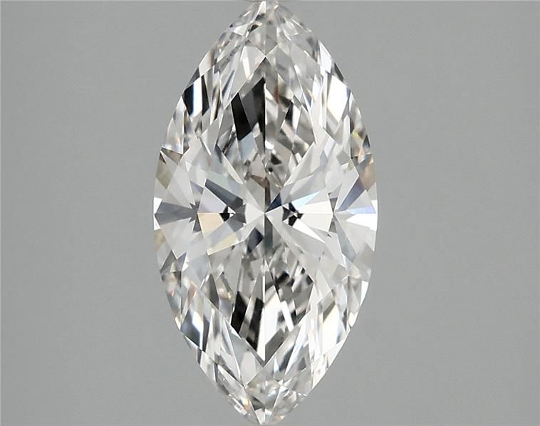1.9 Carat