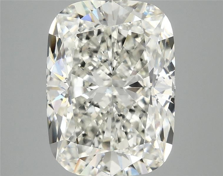 4.91 Carat
