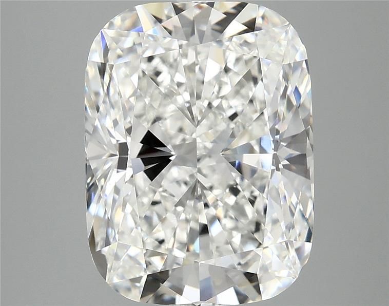 5.22 Carat