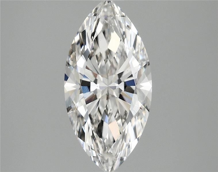 2.03 Carat