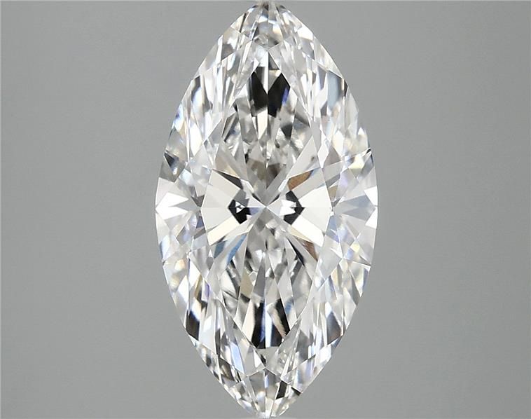 2.94 Carat