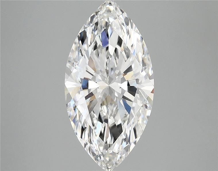2.89 Carat
