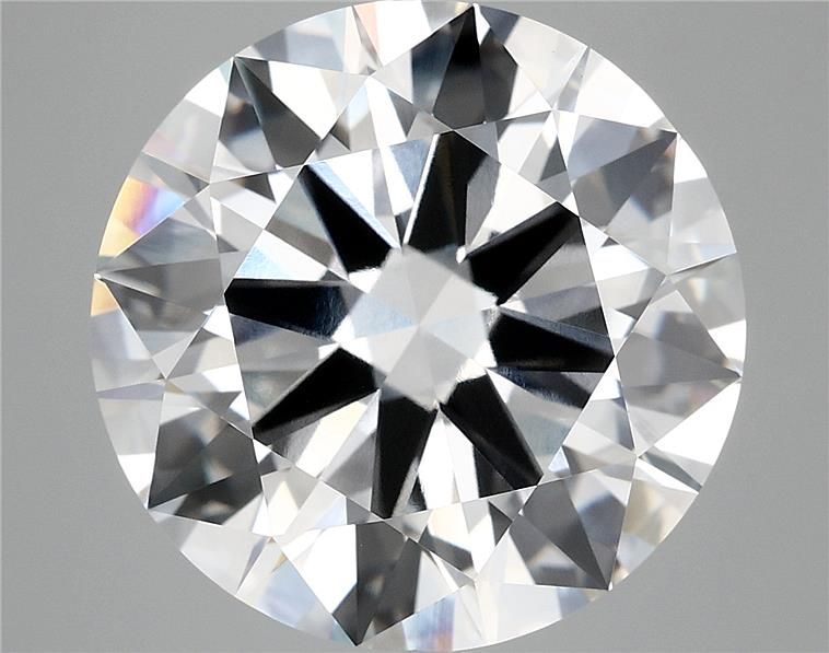 10.91 Carat