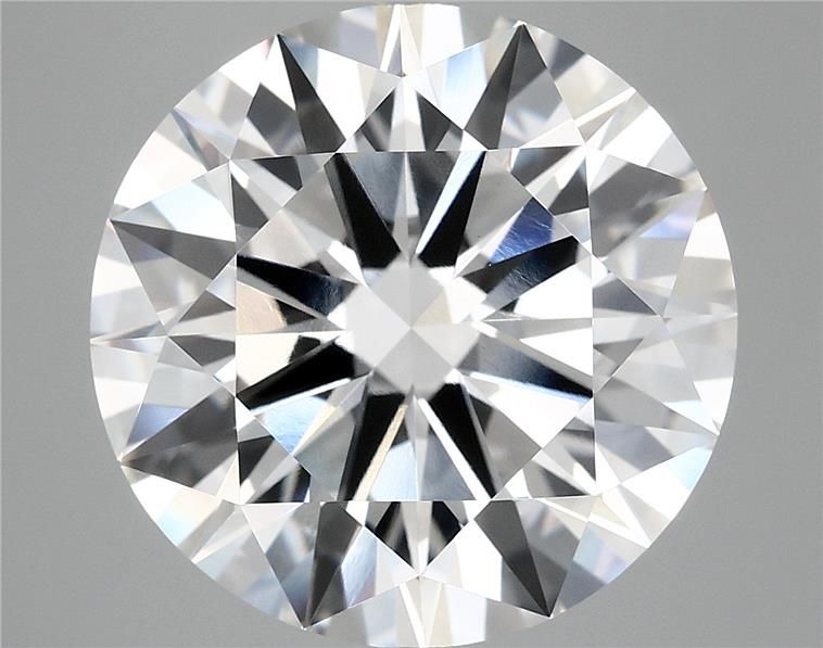 10.19 Carat