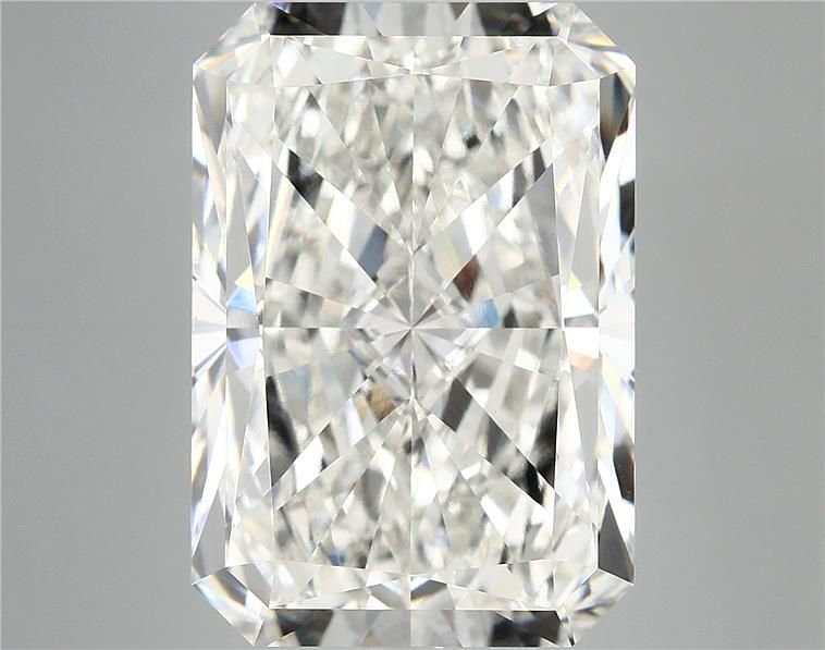 14.56 Carat