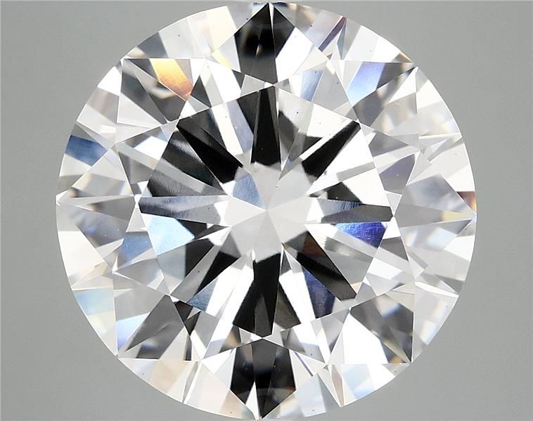 10.15 Carat