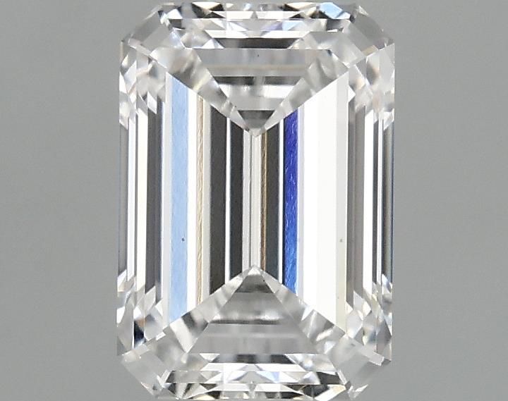 1.87 Carat
