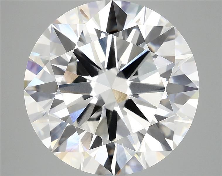 10.52 Carat