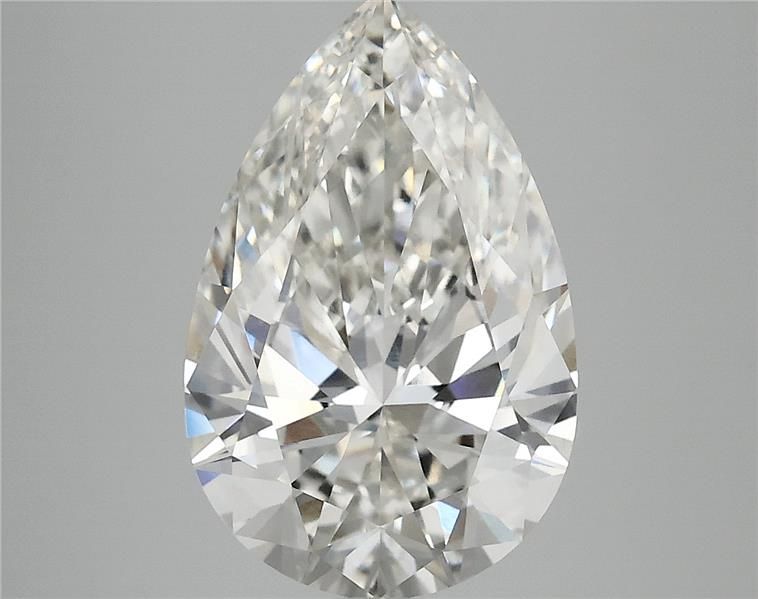 4.08 Carat