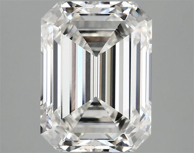 3.1 Carat