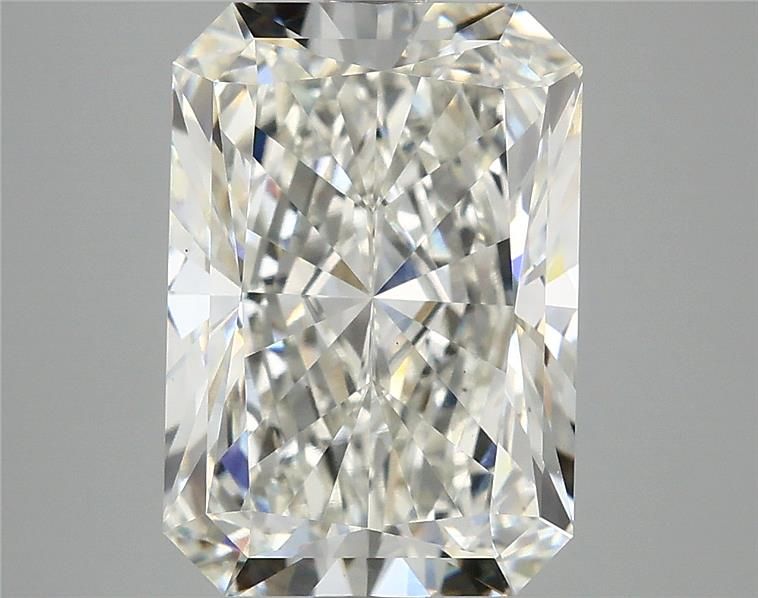 5 Carat