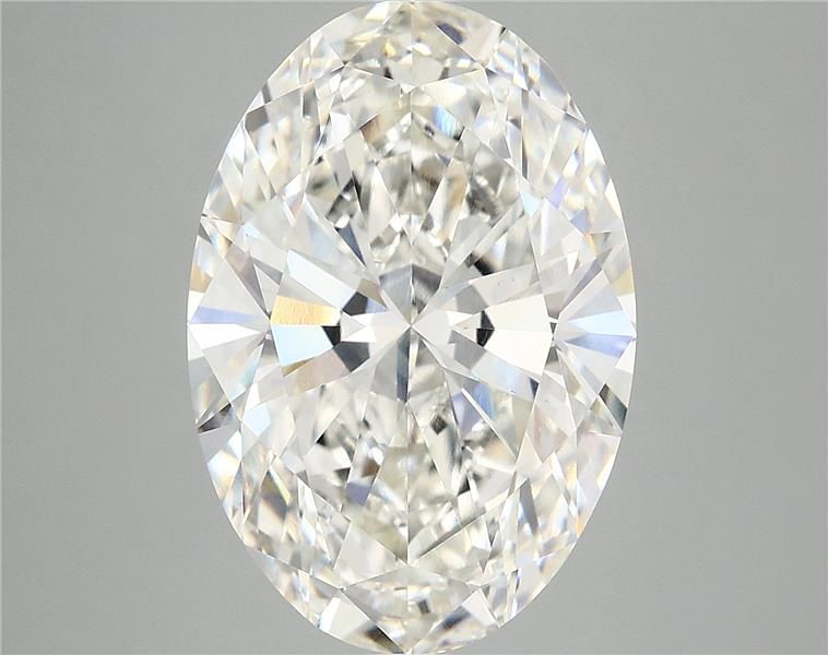 6.94 Carat