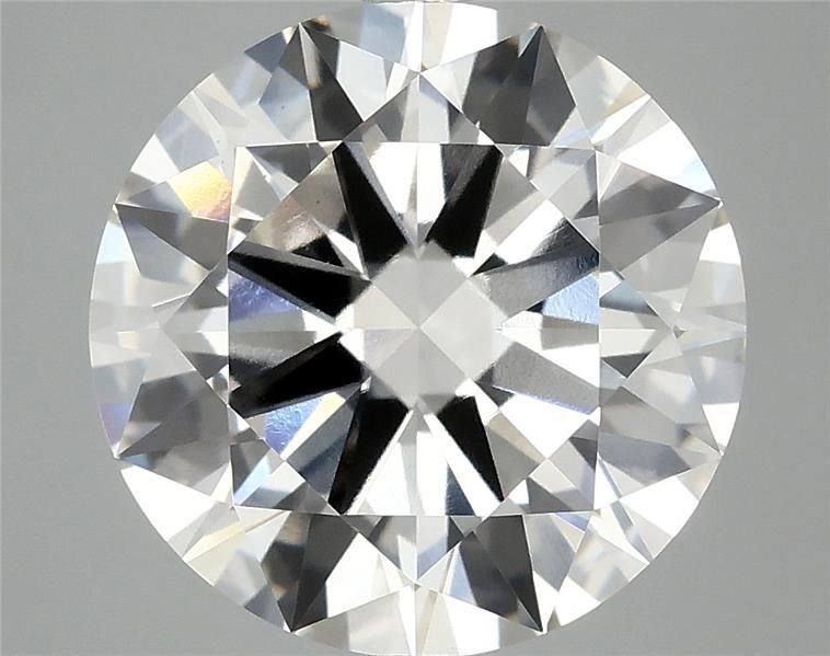 5.02 Carat