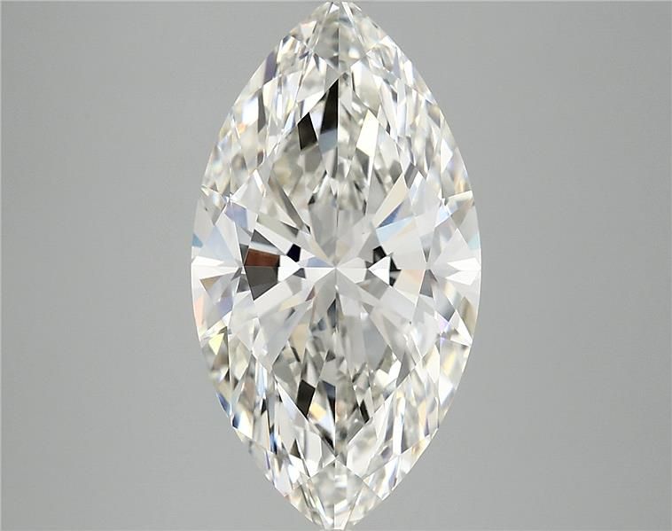 4.03 Carat