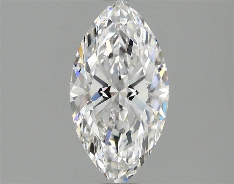1.15 Carat