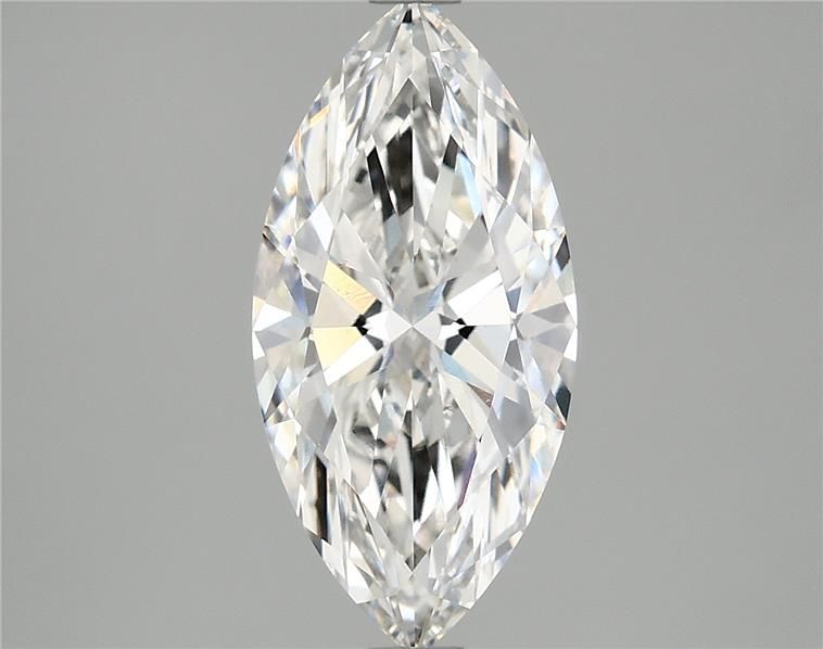 2.9 Carat