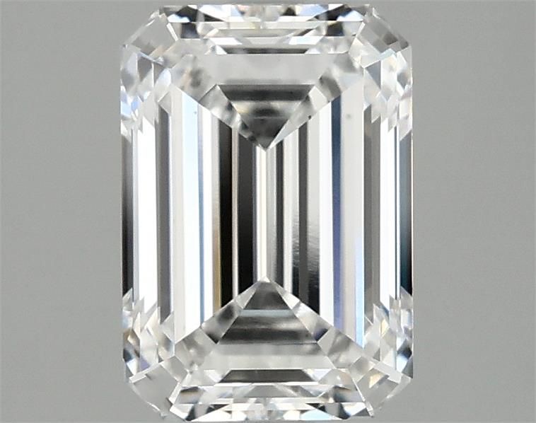 2.23 Carat