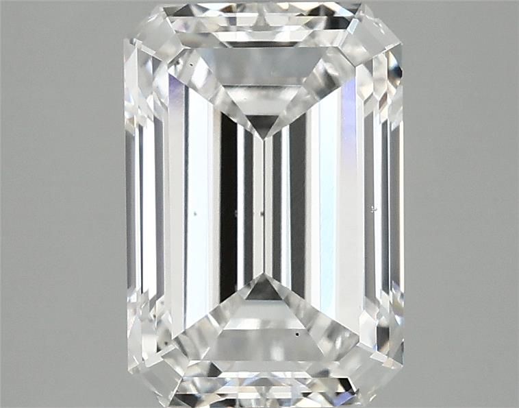 2.99 Carat
