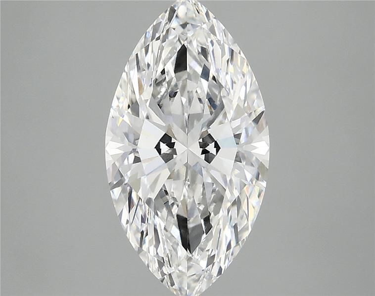 2.92 Carat