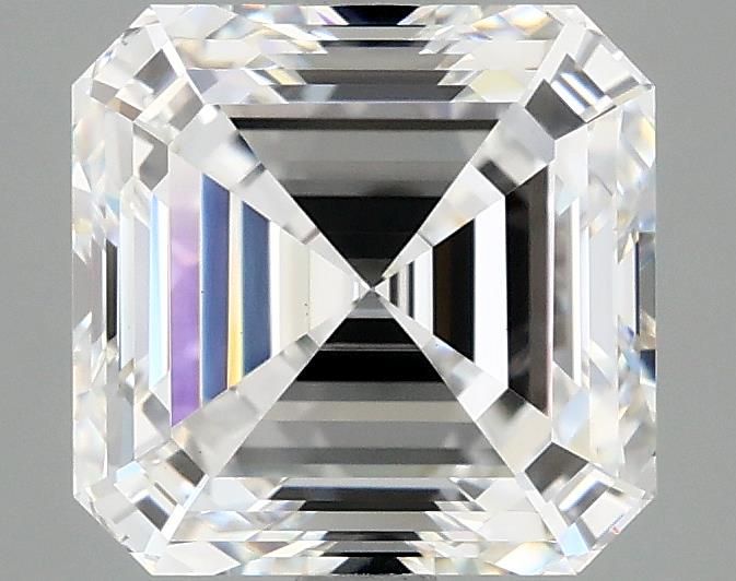 2.92 Carat