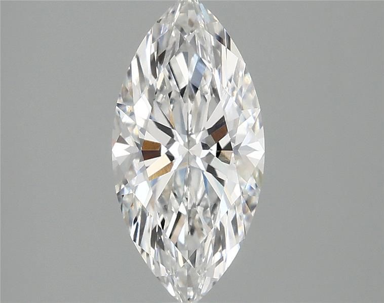 1.65 Carat